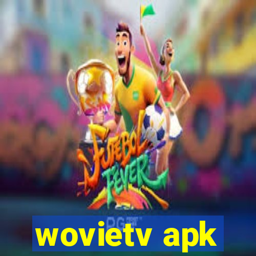 wovietv apk